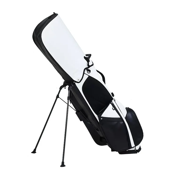 20 x Custom Stand Bag SB05 (6 Dividers)