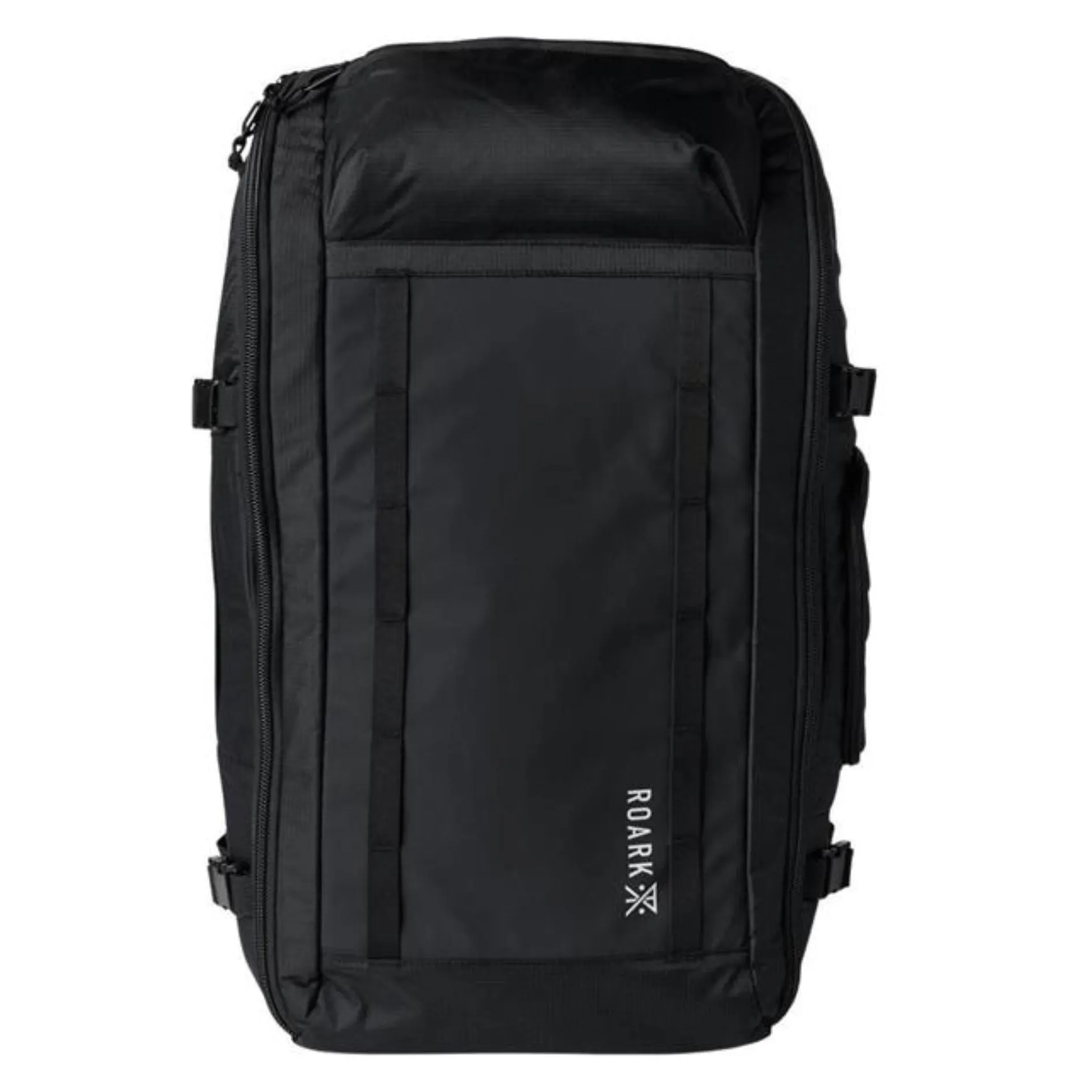 Accomplice Mule 45L Backpack