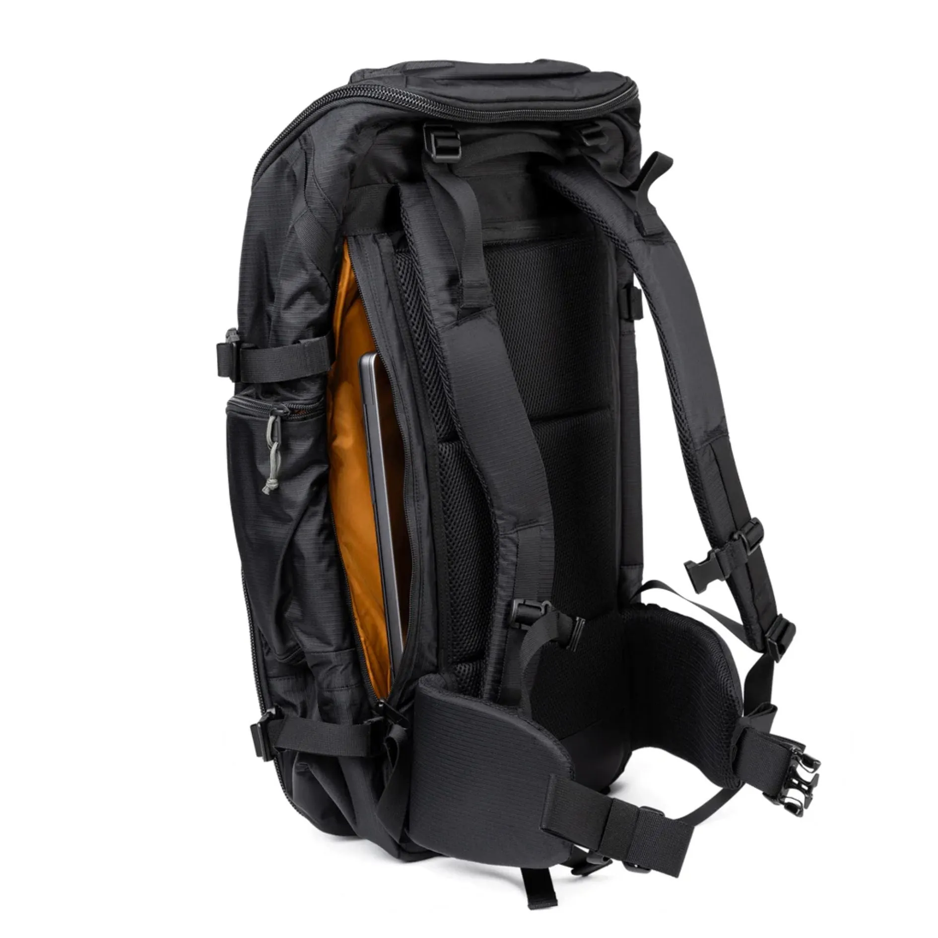 Accomplice Mule 45L Backpack