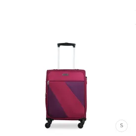 ACE Luggage