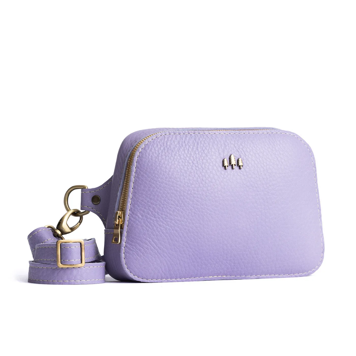 'Almost Perfect' Scarlett Sling Bag