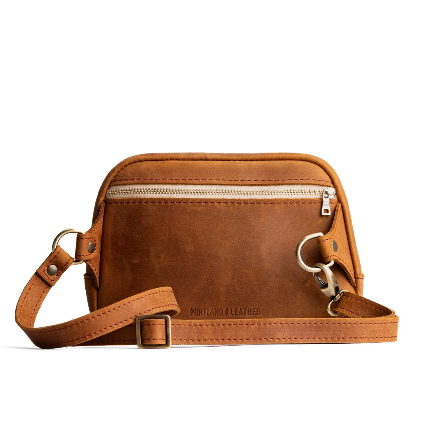 'Almost Perfect' Scarlett Sling Bag