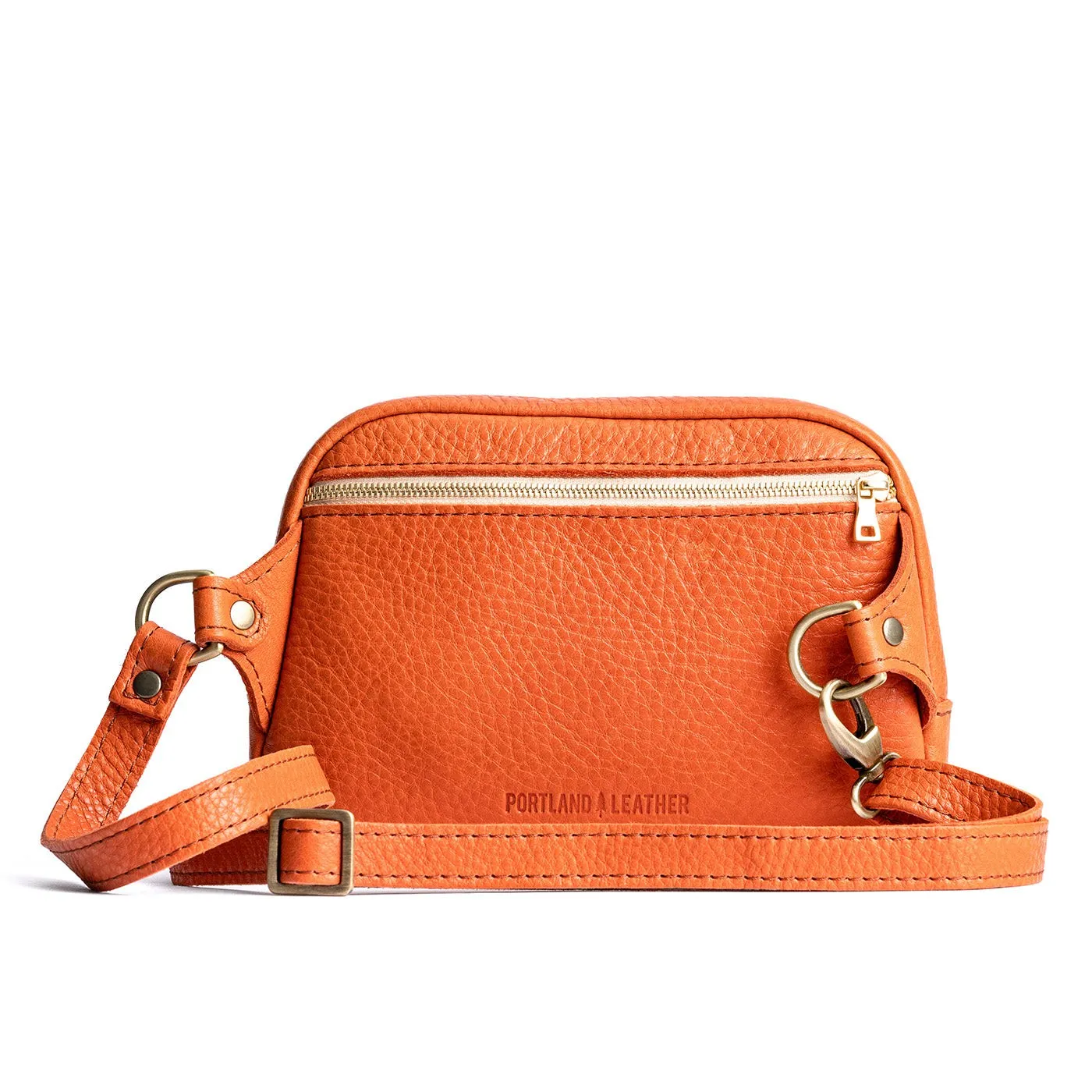 'Almost Perfect' Scarlett Sling Bag