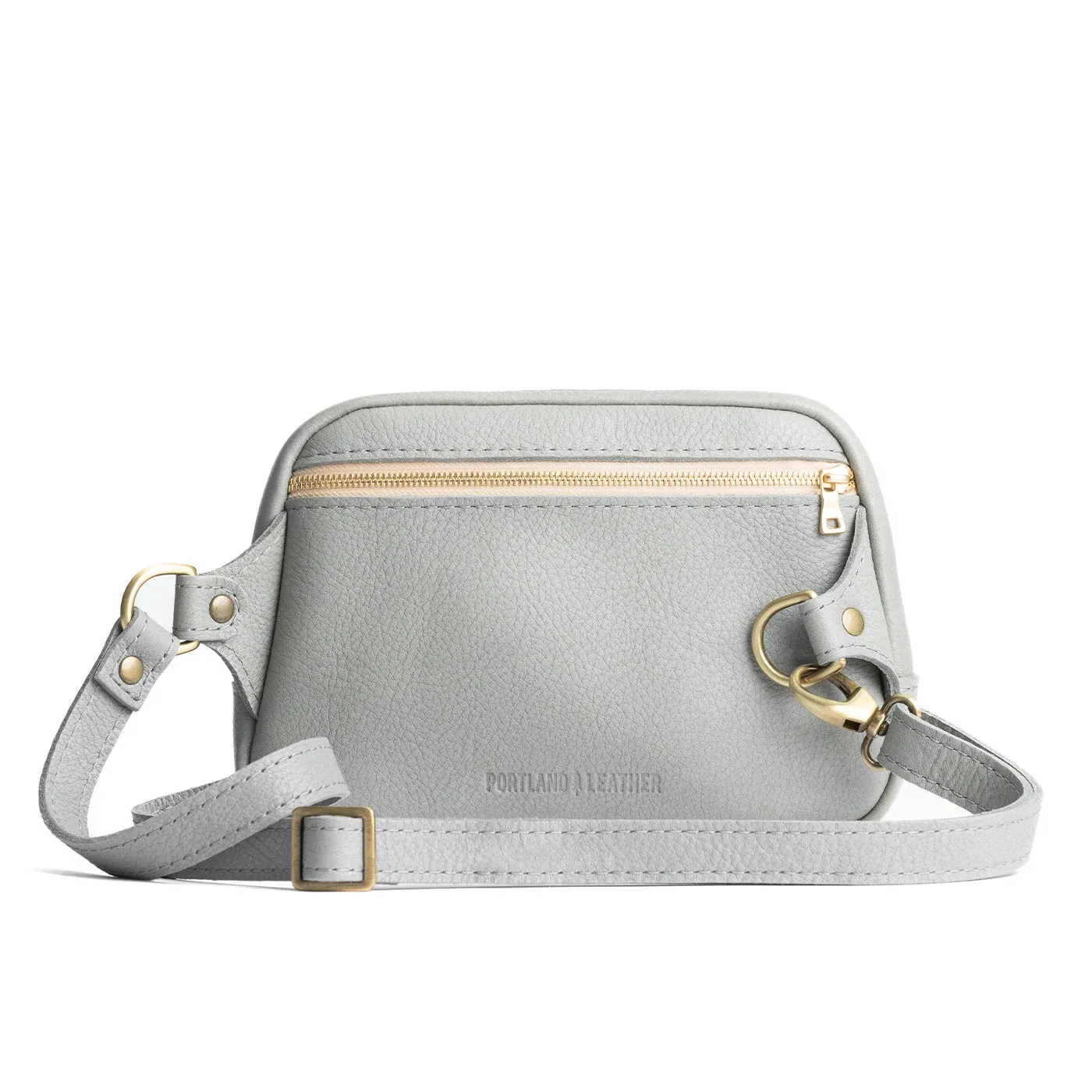 'Almost Perfect' Scarlett Sling Bag