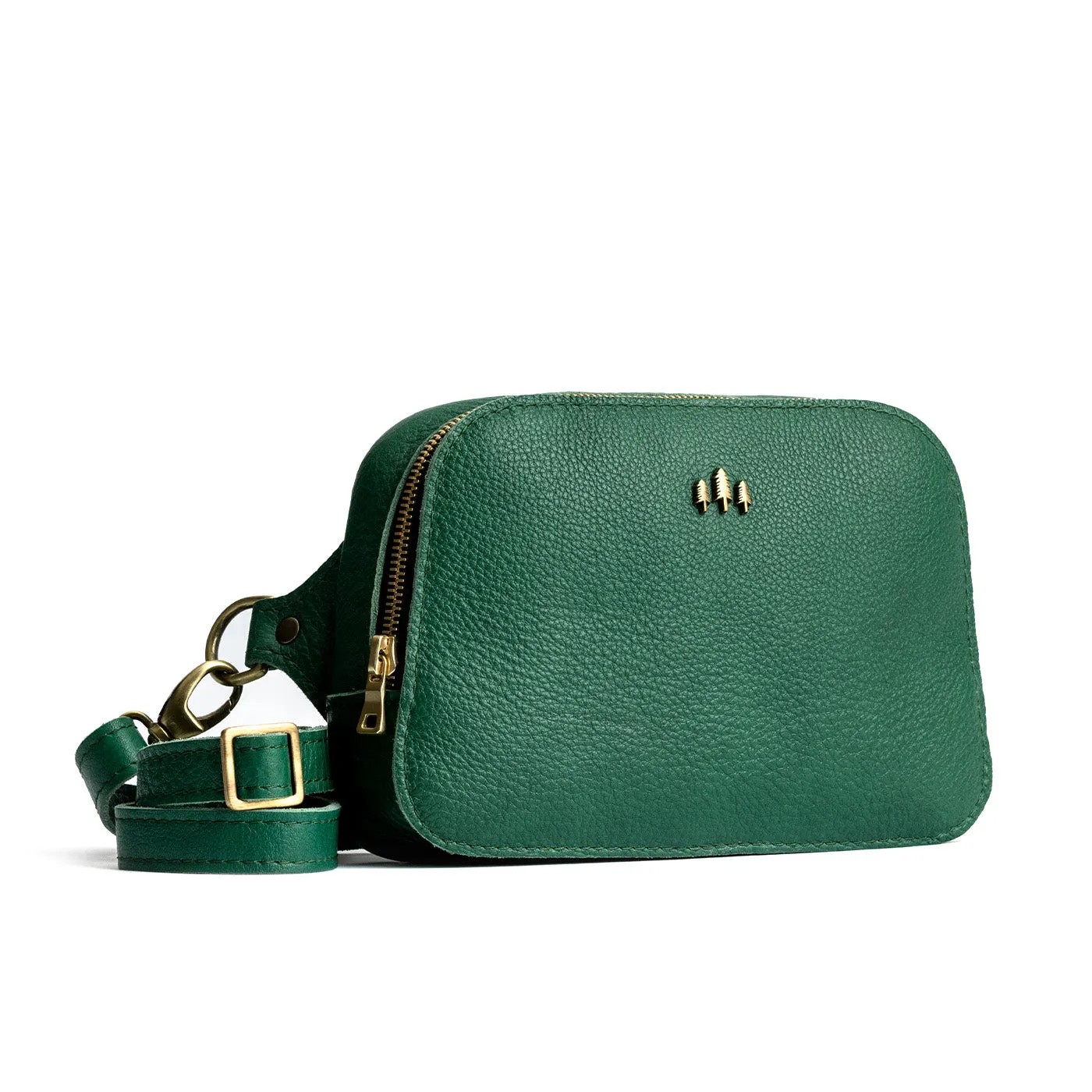 'Almost Perfect' Scarlett Sling Bag