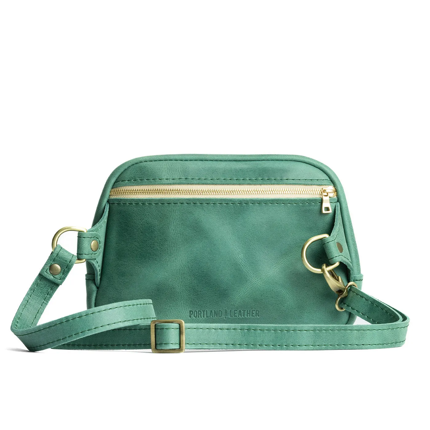 'Almost Perfect' Scarlett Sling Bag