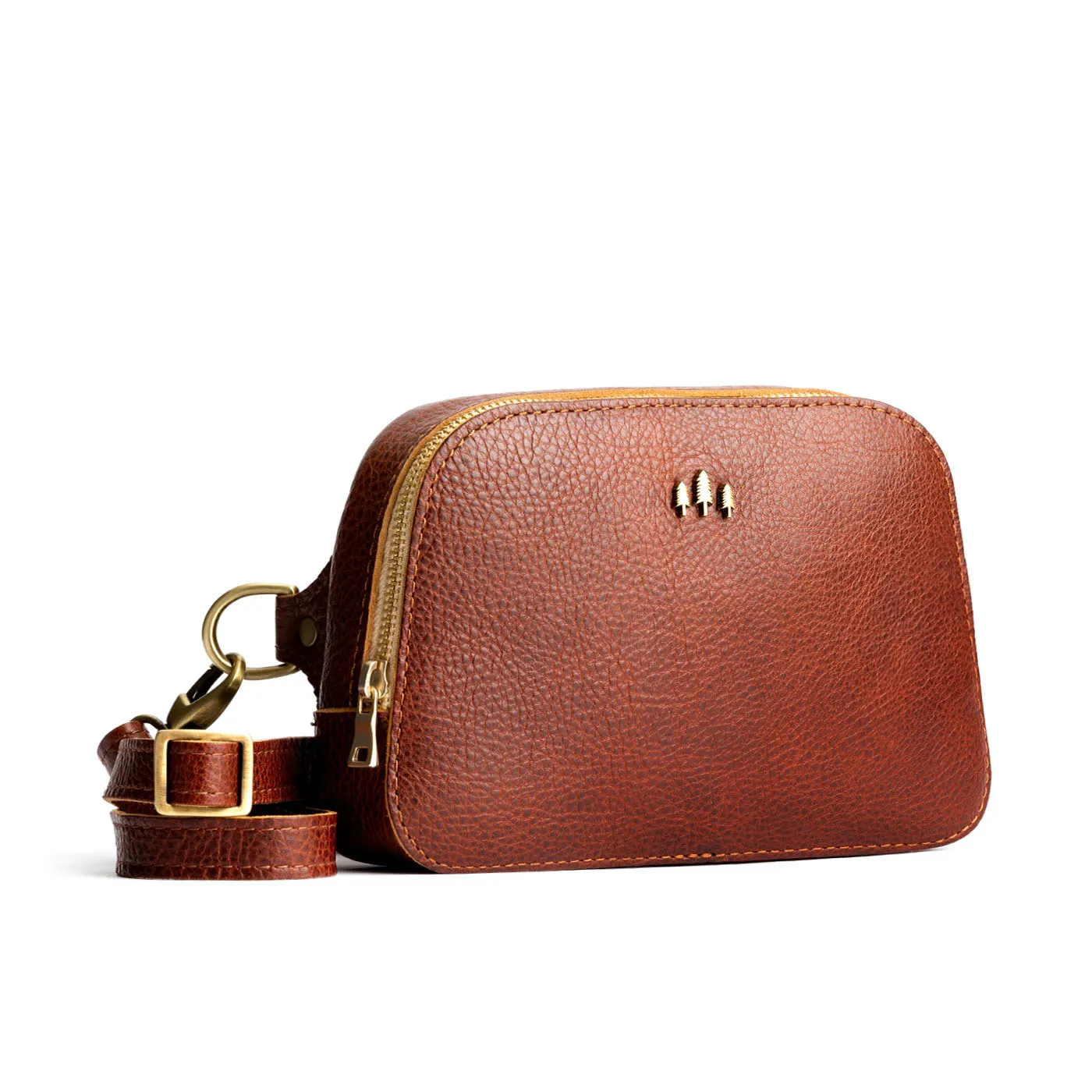 'Almost Perfect' Scarlett Sling Bag