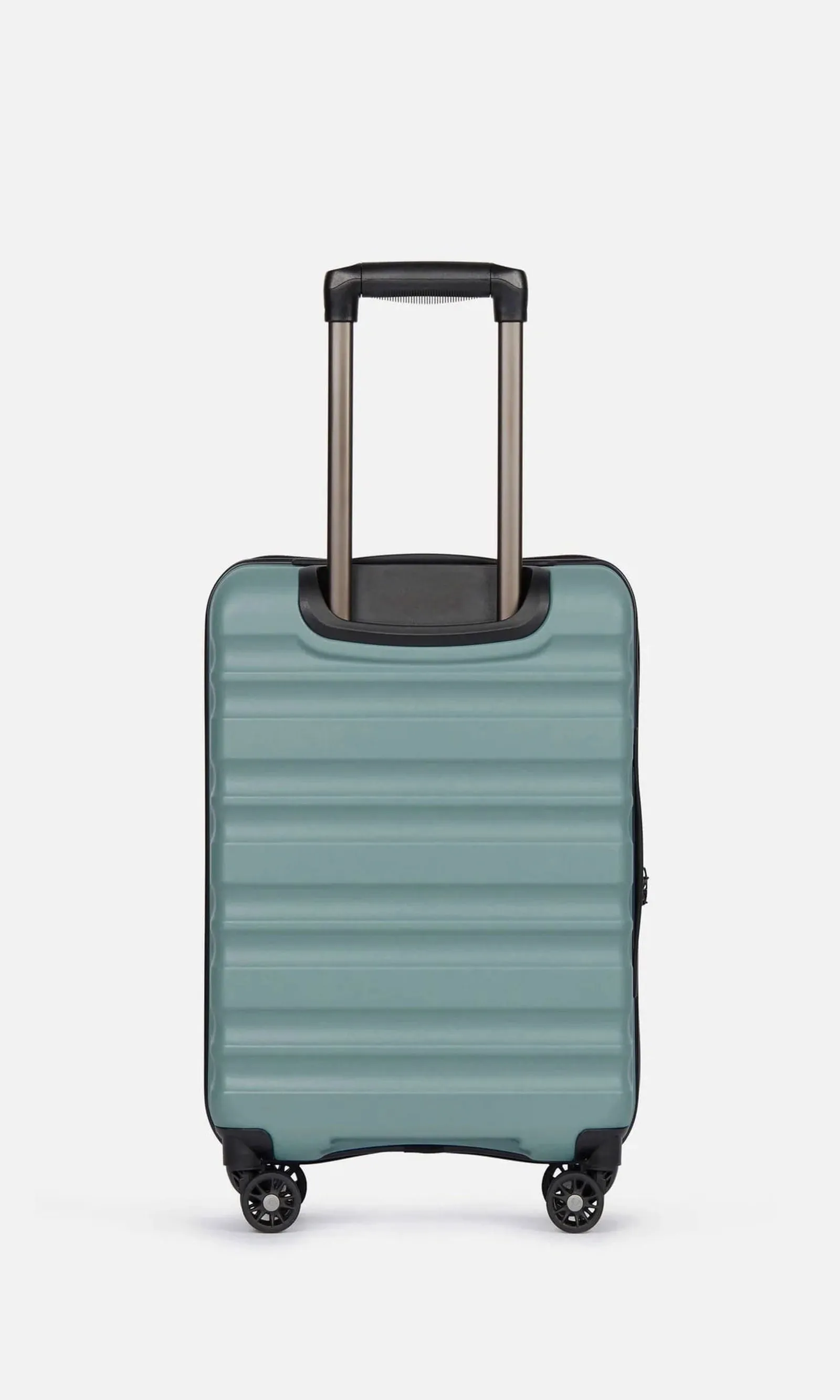 Antler Clifton 67cm medium Suitcase