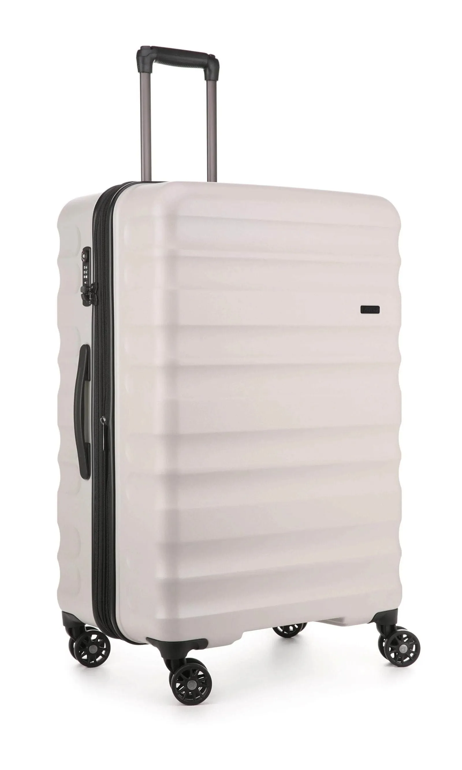 Antler Clifton 67cm medium Suitcase