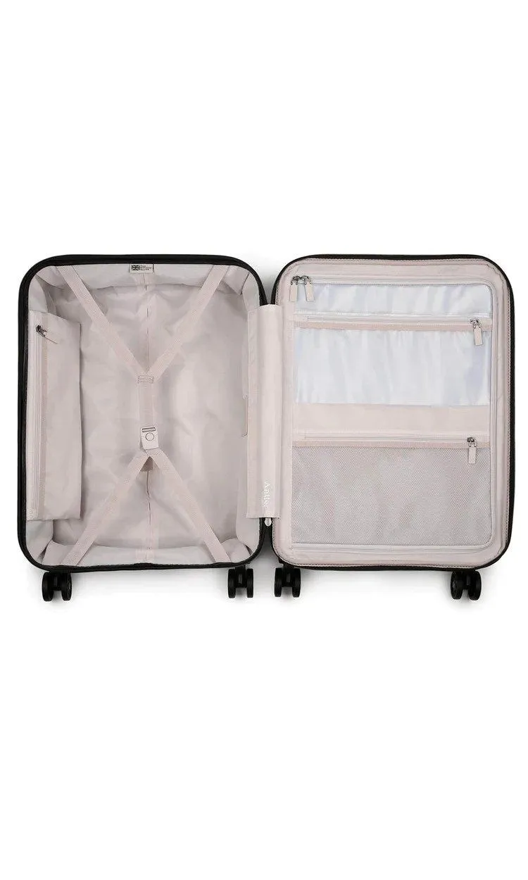 Antler Clifton 67cm medium Suitcase