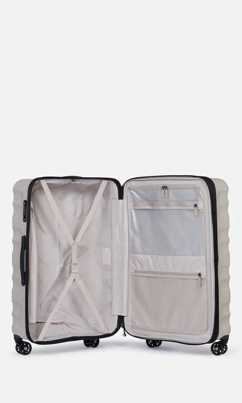 ANTLER Clifton Set of 3 suitcases