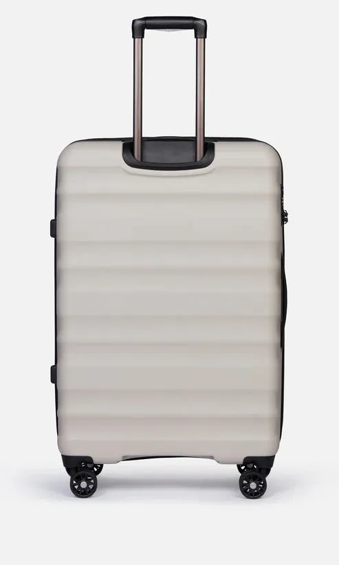 ANTLER Clifton Set of 3 suitcases