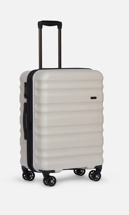 ANTLER Clifton Set of 3 suitcases