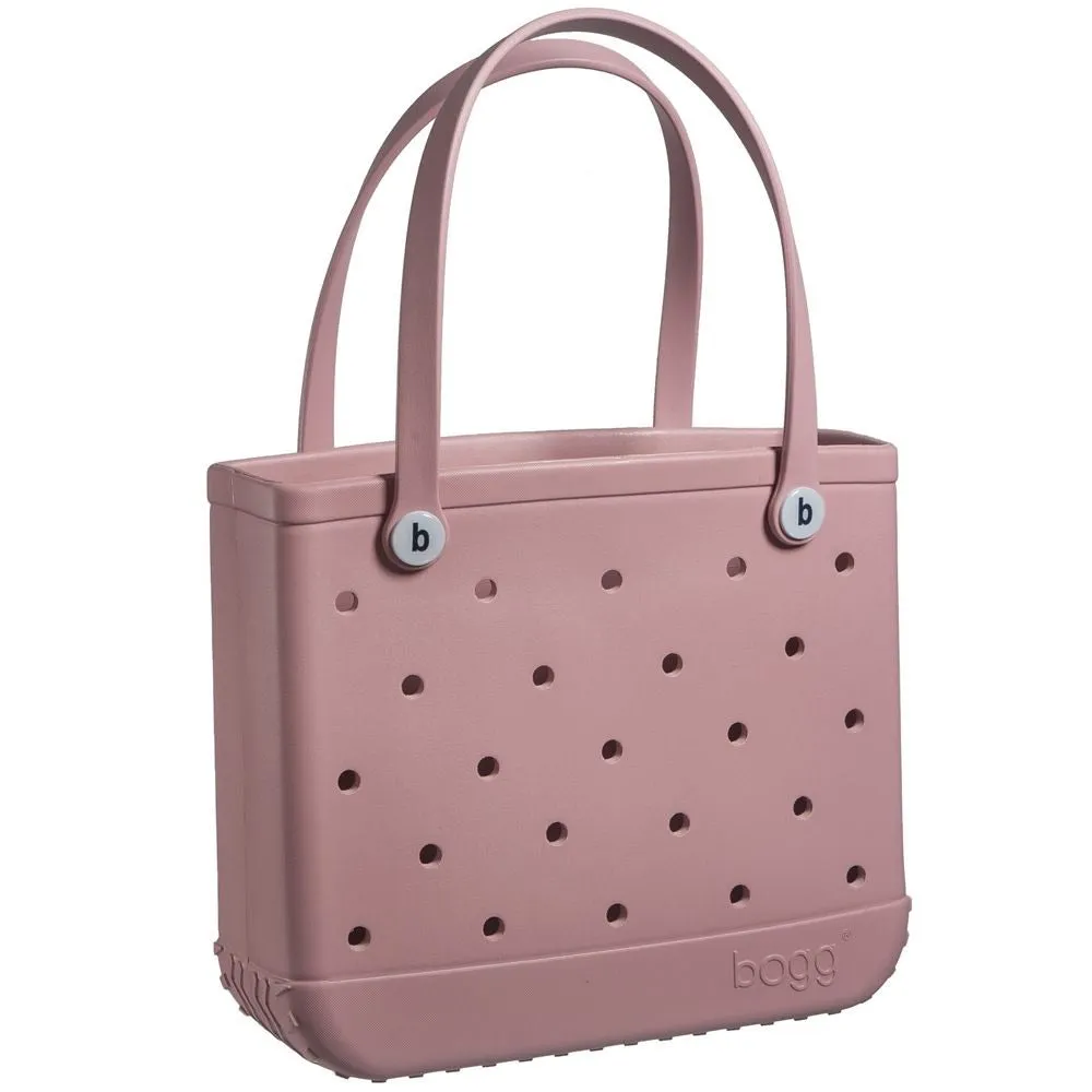 Baby Bogg Bag - Small Tote, Blush