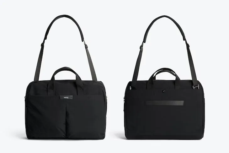 Bellroy Tokyo Workbag