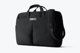 Bellroy Tokyo Workbag