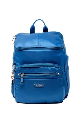 Beside-U Backpack Pratum