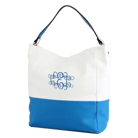 BHB15023 Monogrammable Fashion Bag