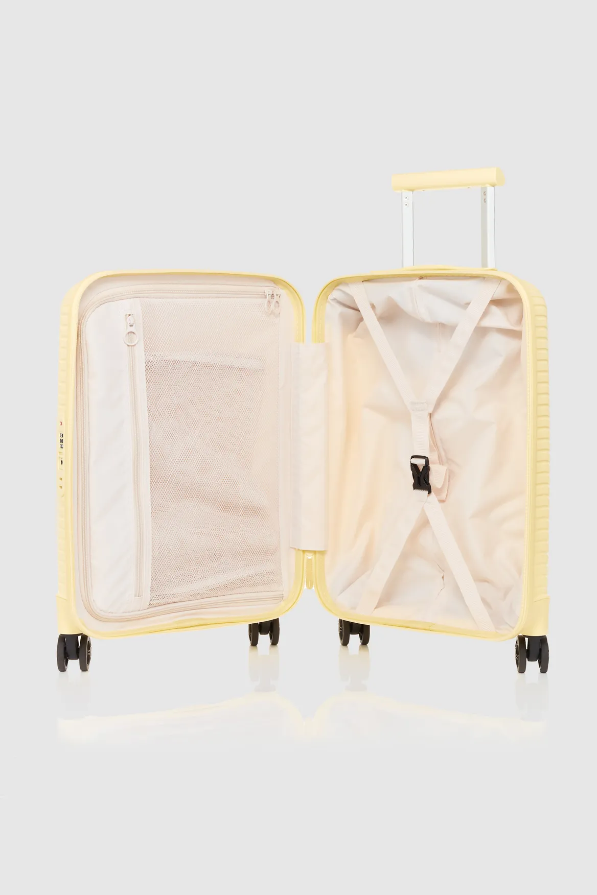 Bondi 56cm Suitcase