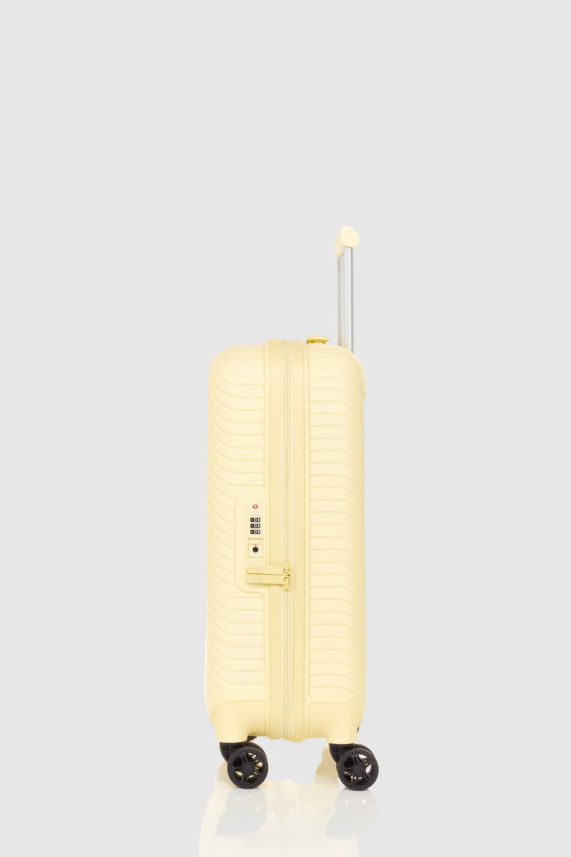 Bondi 56cm Suitcase