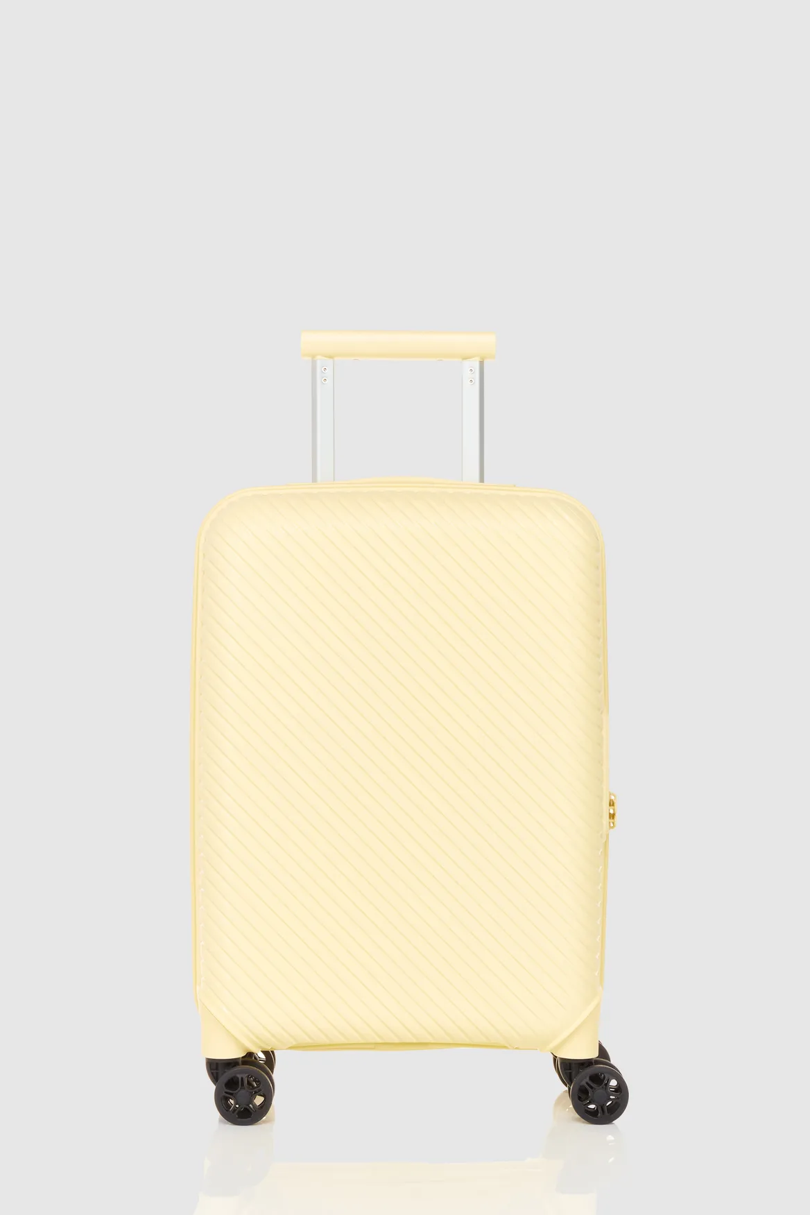 Bondi 56cm Suitcase