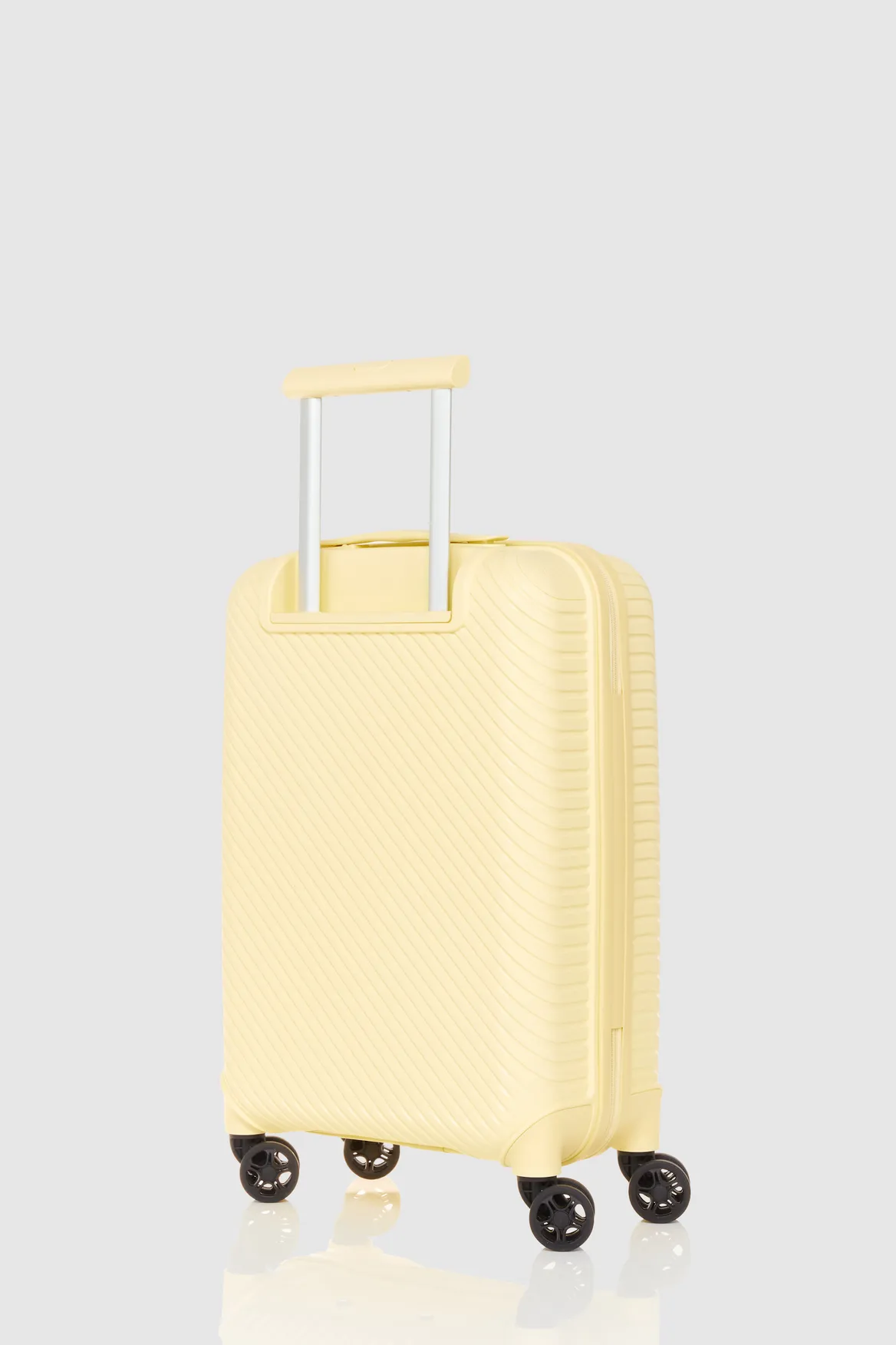 Bondi 56cm Suitcase