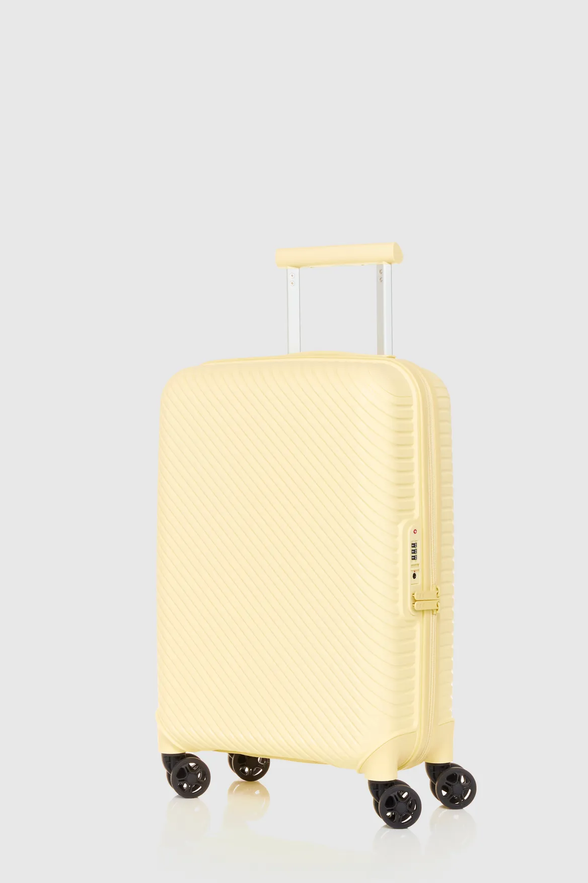 Bondi 56cm Suitcase