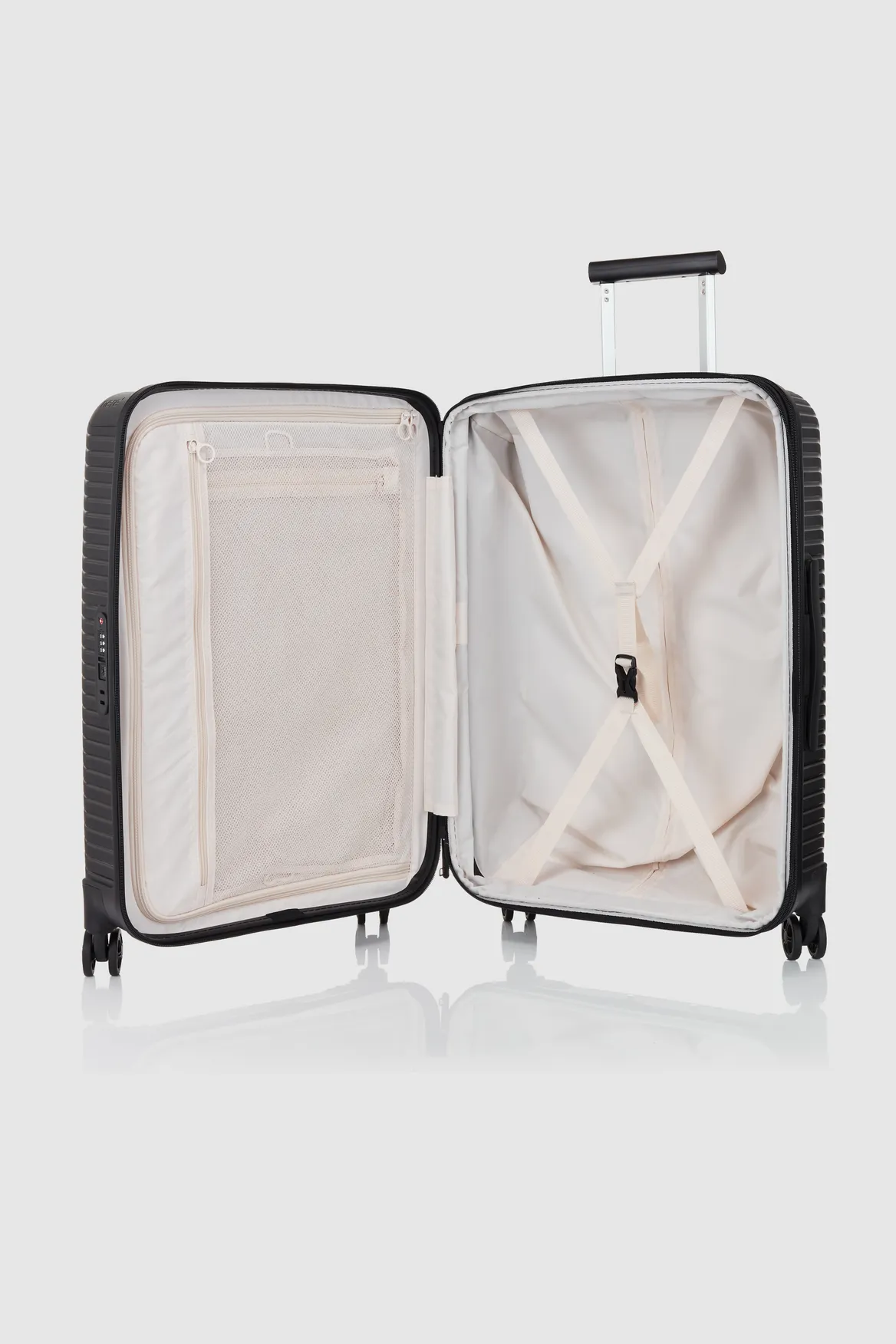 Bondi 80cm Suitcase