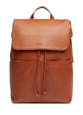 Brandy Backpack by Consuela