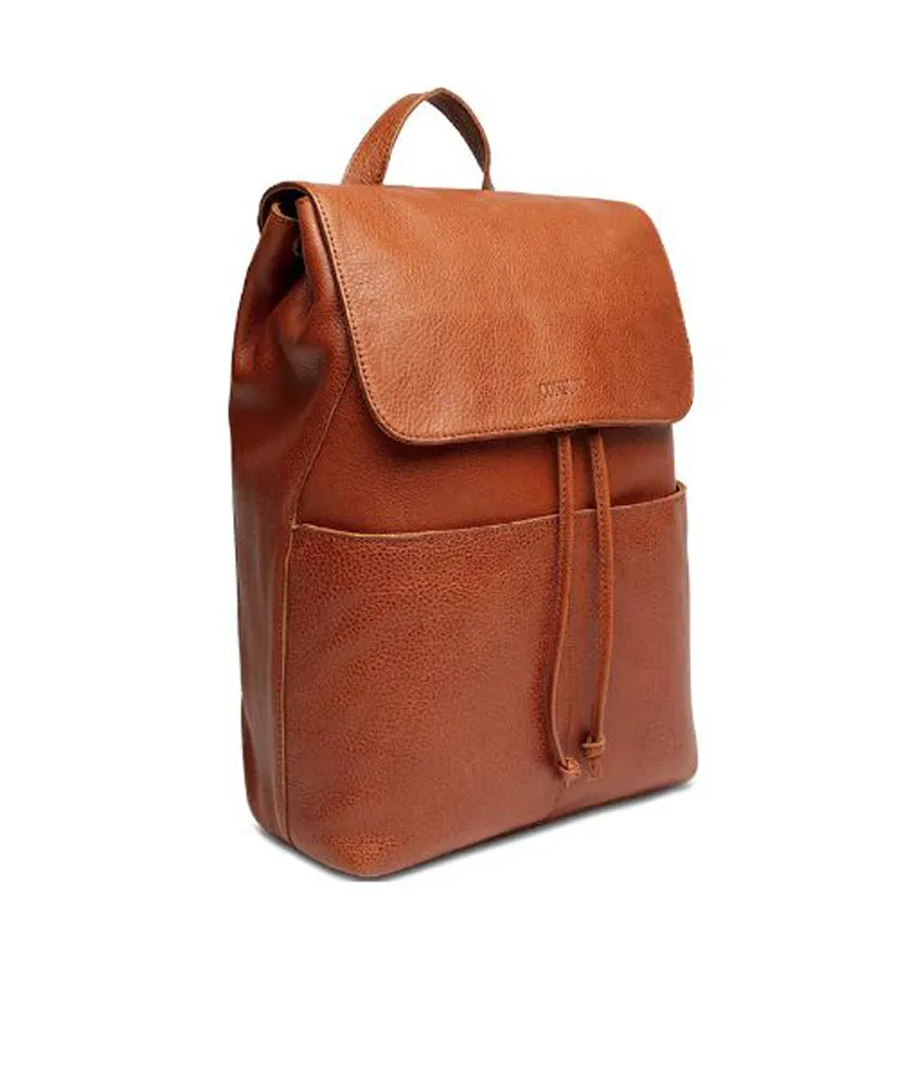 Brandy Backpack by Consuela