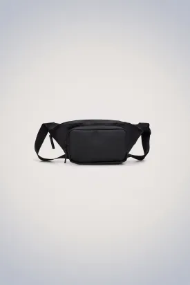 Bum Bag - Black