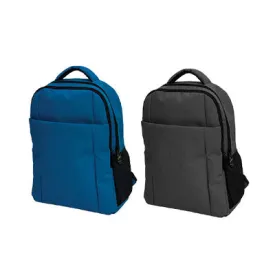 Cation Laptop Backpack