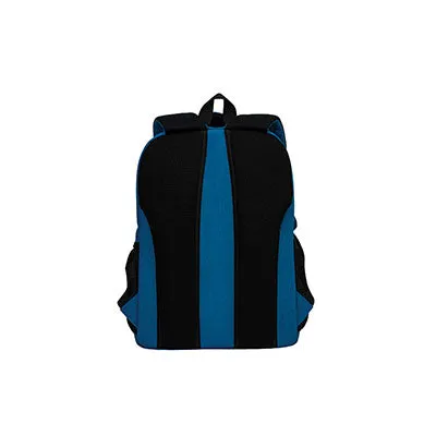 Cation Laptop Backpack