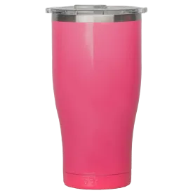 Chaser™ 27oz Pink