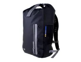 Classic Waterproof Backpack - 30 Litres