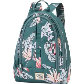 Cosmo 6.5L Backpack - Women's