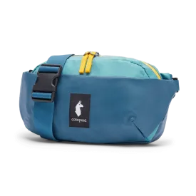 Cotopaxi Coso 2L Hip Pack - Cada Dia