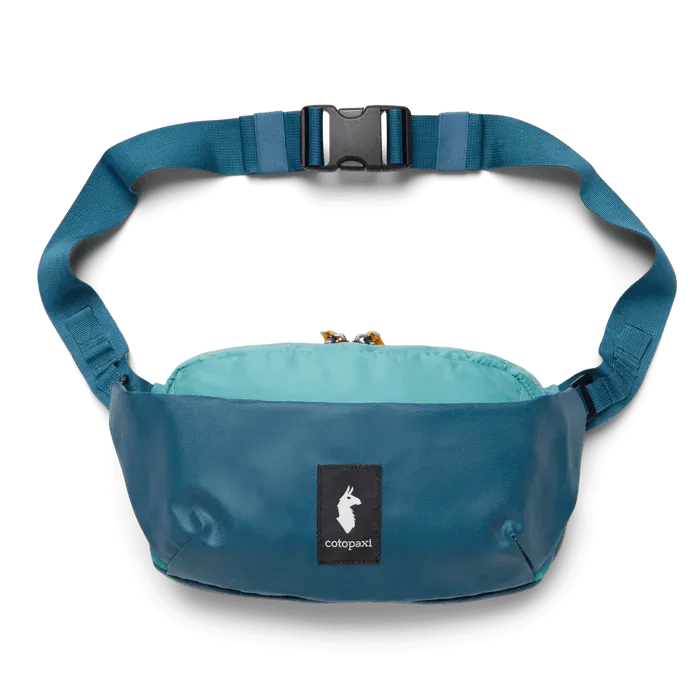 Cotopaxi Coso 2L Hip Pack - Cada Dia