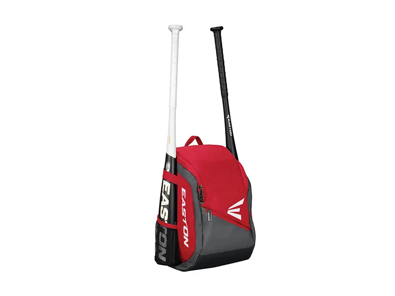 Easton Game Ready Youth Backpack