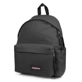 Eastpak Padded Pak'r Backpacks