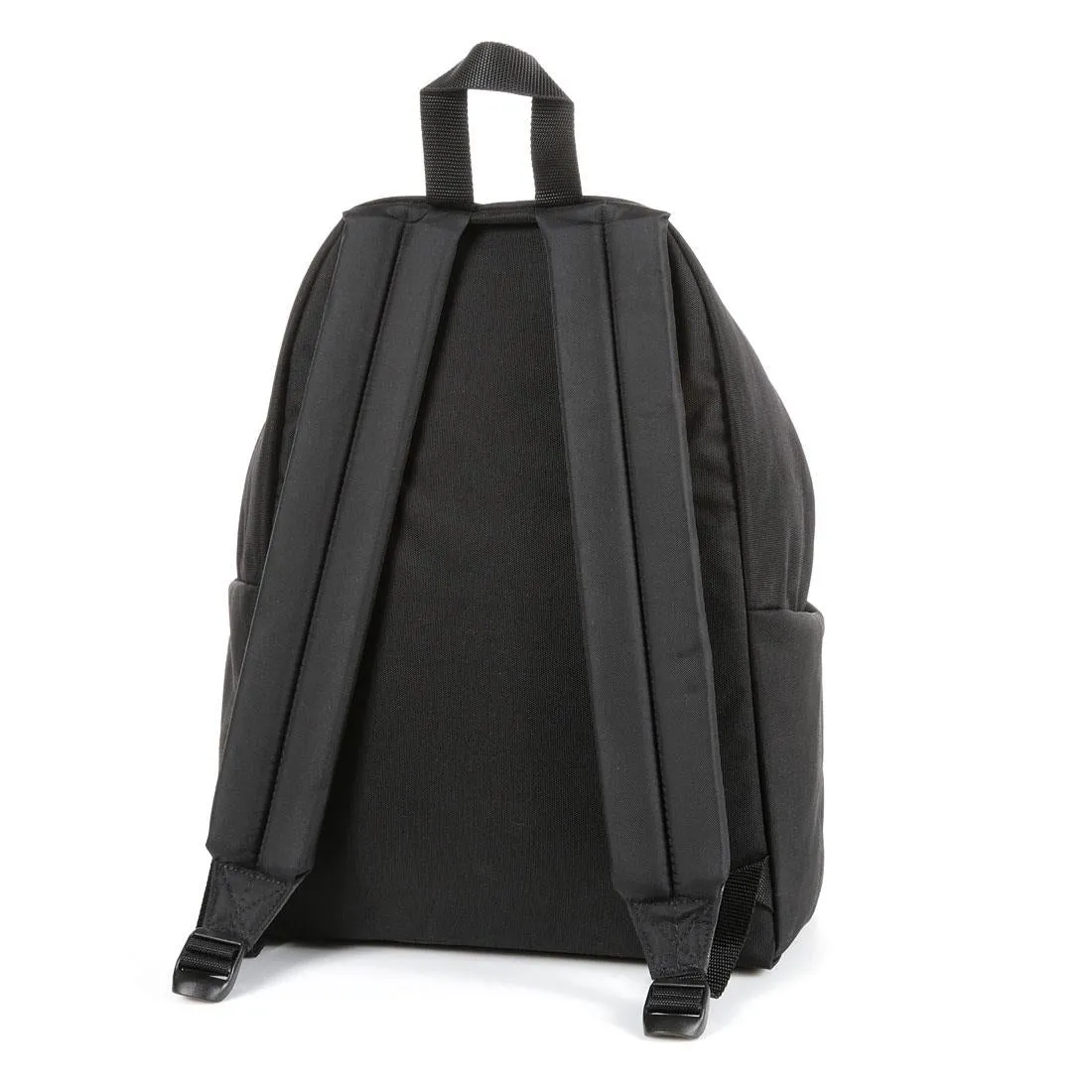 Eastpak Padded Pak'r Backpacks