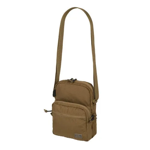 EDC Compact Shoulder Bag