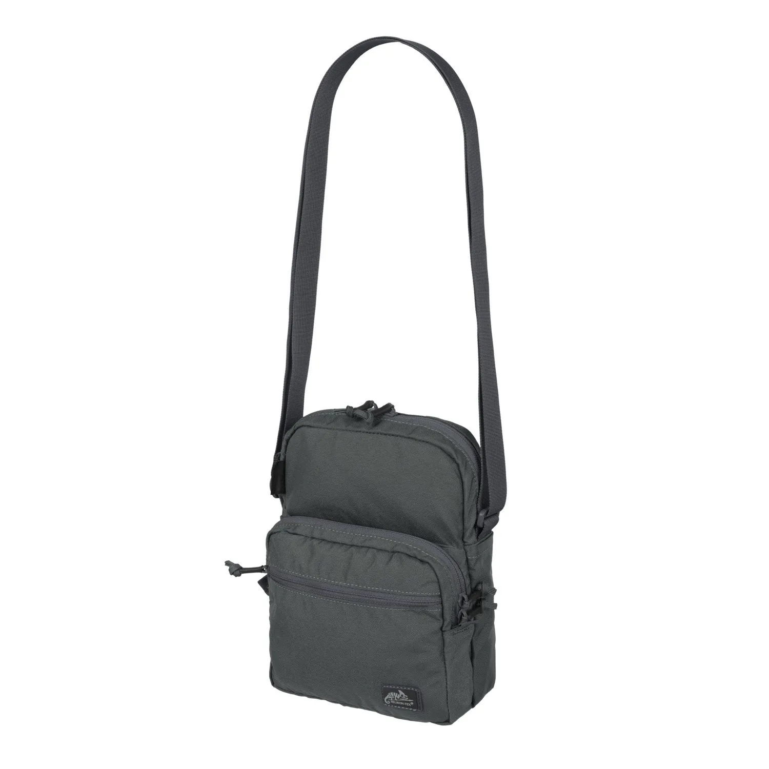 EDC Compact Shoulder Bag