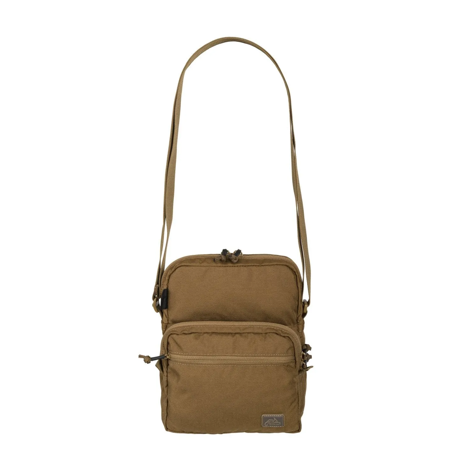 EDC Compact Shoulder Bag