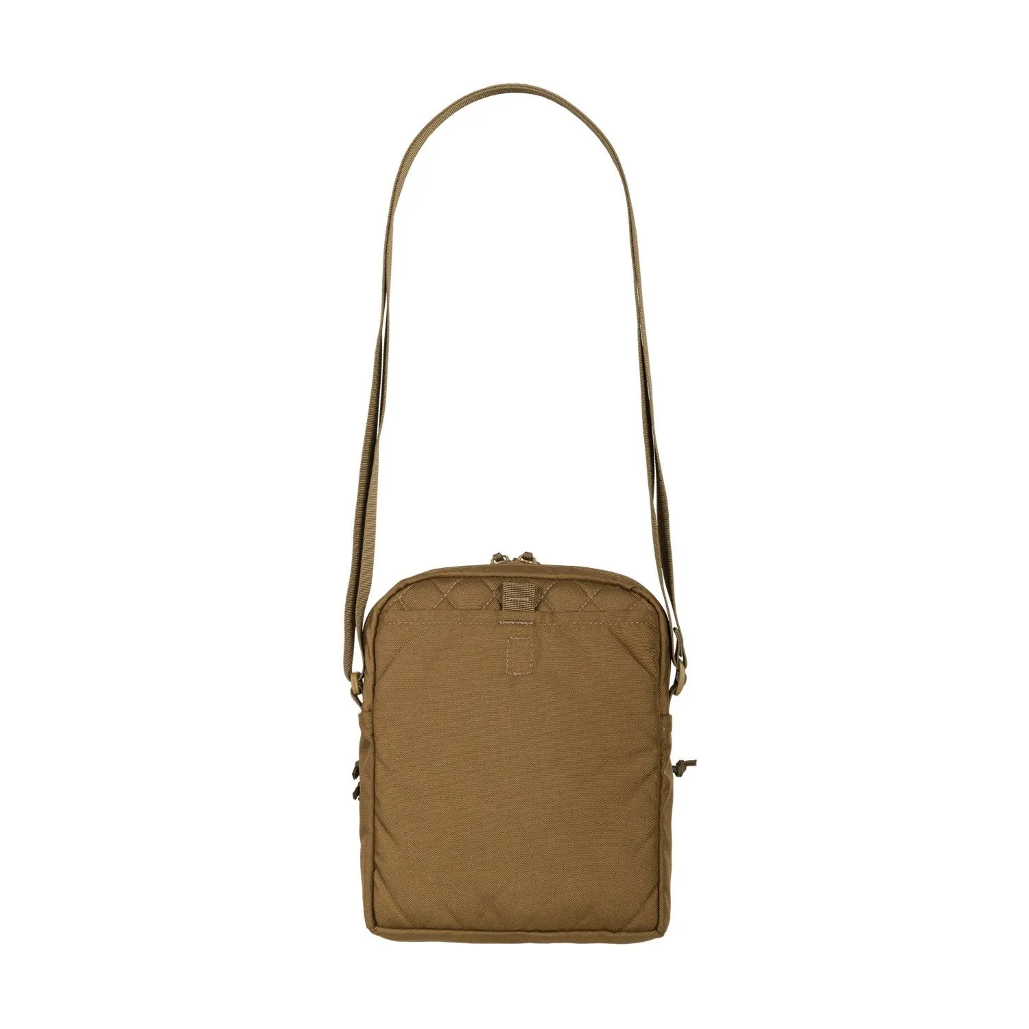 EDC Compact Shoulder Bag