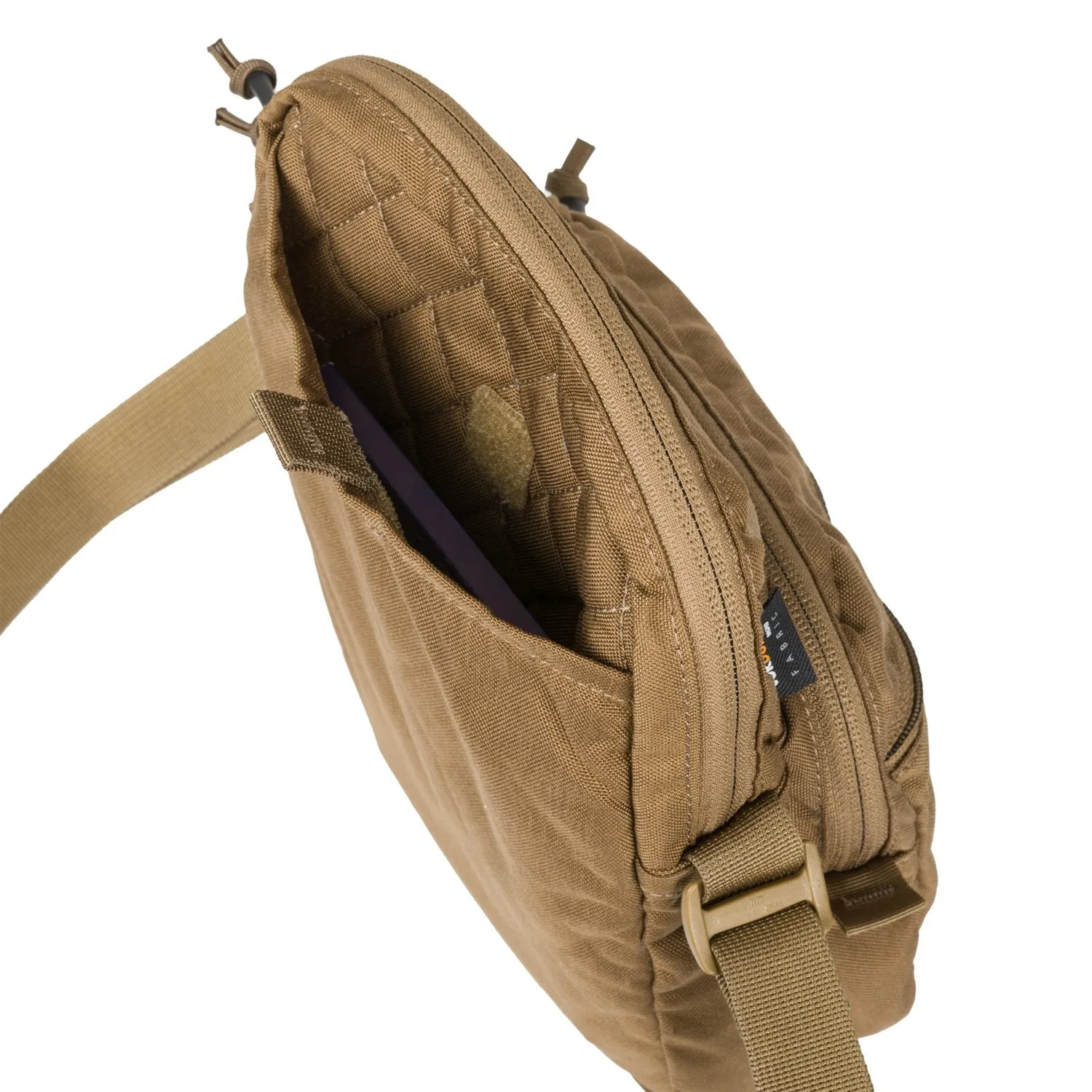 EDC Compact Shoulder Bag