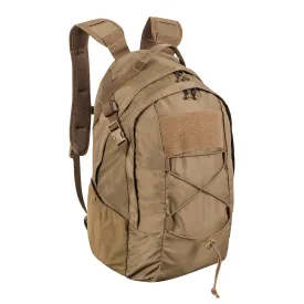 EDC Lite Nylon 21l Coyote Brown Backpack