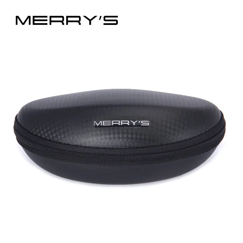 Exquisite Glasses Case High Quality Case Luxury Sunglasses Case with Bag Card ,Clean cloth