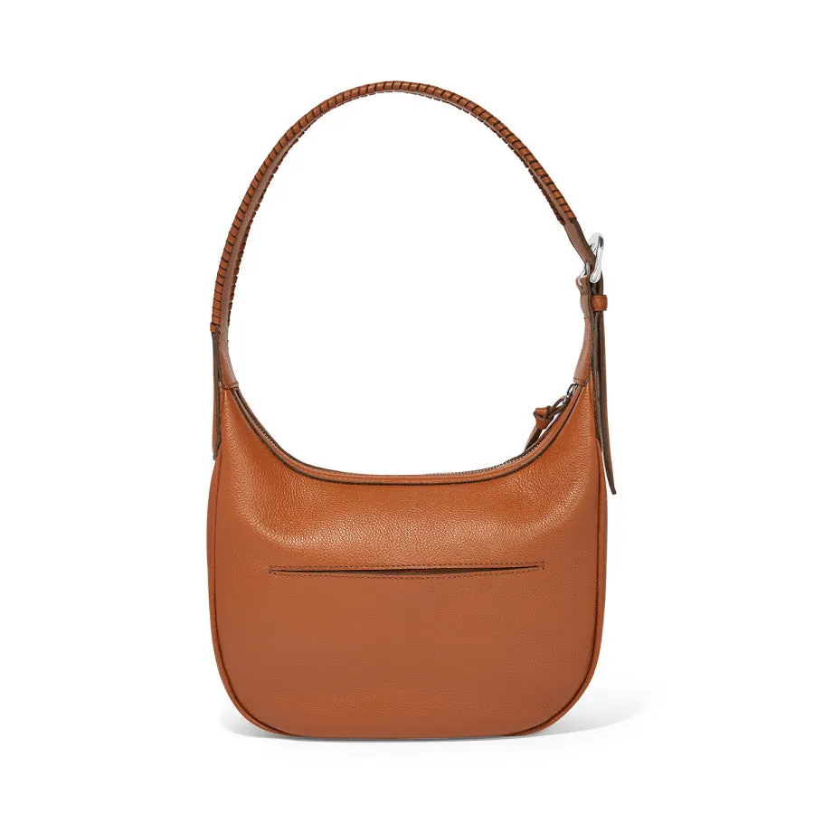 Farrah Shoulderbag