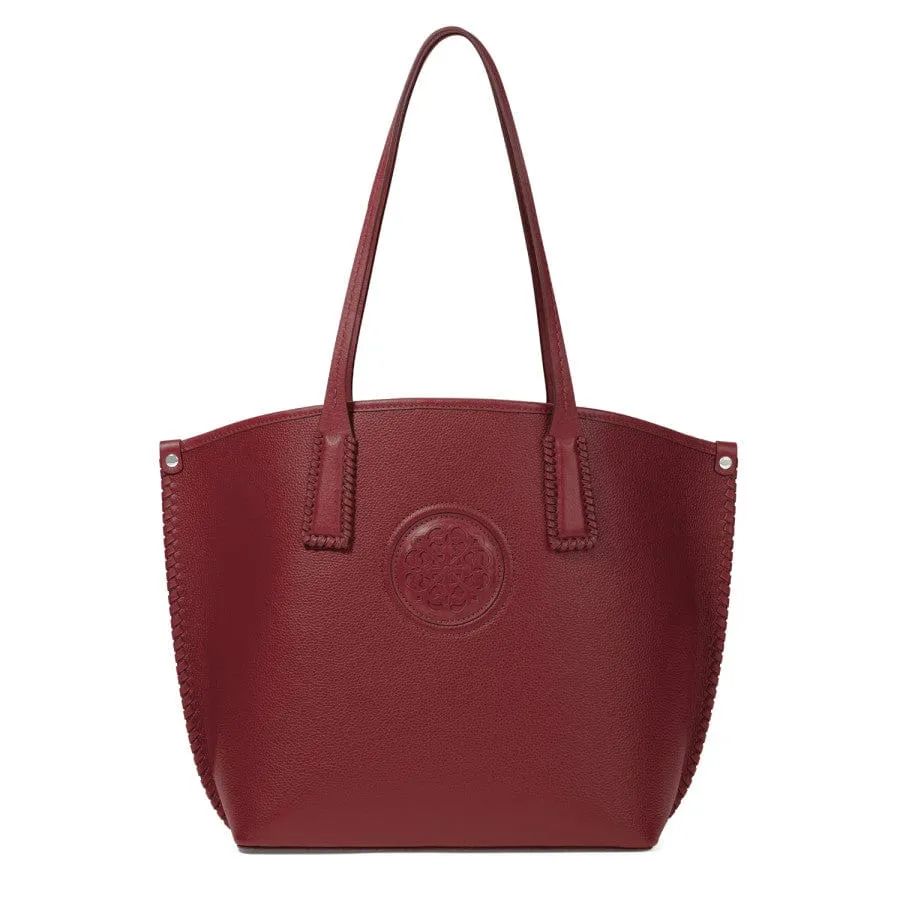 Ferrara Viviana Large Tote